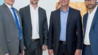 Powerbox acquires Eplax, Strengthening Custom Power Offering