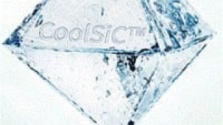 1200V SiC MOSFET with 45-milliOhm On-Resistance