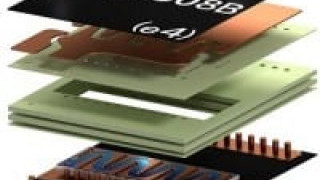Packaging for High-Voltage GaN Power Transistors