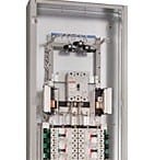 Remote Energy Usage Monitoring and Improved Compliance