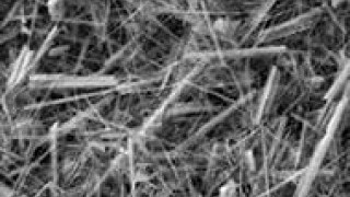 Nexeon Raises &pound;30 million for Silicon-Anode Li-ions