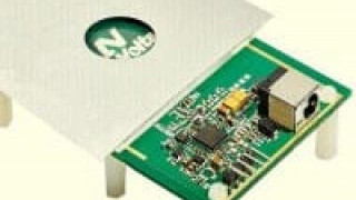 Fast Wireless Charging for Devices with Metal Cases