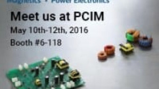 Syrma expands Capacity to Serve Customized Power Electronics
