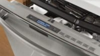 GE Connected Appliances on IFTTT
