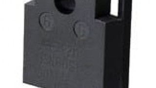600V Super-Junction MOSFETs Rated for 8A to 96A