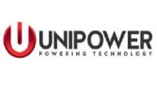 Unipower Expansion Results in Rebranding Effort