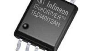Compact Gate Drivers with Increased Creepage Distance