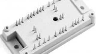 Three-Level Topology for Solar Applications