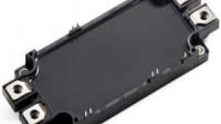 Vincotech Expands offering to Mid-Power Inverters