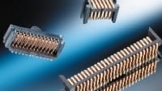 Anti-magnetic Hermaphroditic Connectors for Medical Systems