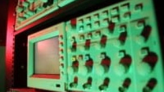 &pound;20m Center to Study Energy Grid Supply and Demand
