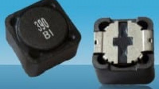 Automotive Qualified Power Inductors