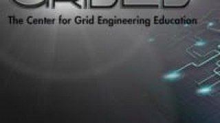 EPRI to Lead Solar Training and Education Collaborative