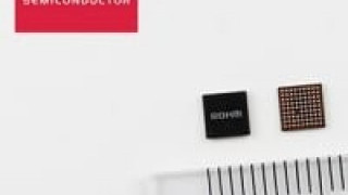 Low-Power PMIC for NXP i.MX 7Solo/7Dual Processors
