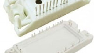 Richardson Electronics now offering SiC Devices from Global Power