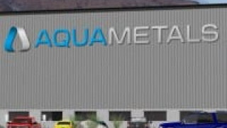 Interstate Batteries and Aqua Metals Strategic Partnership