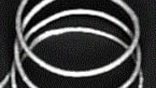 3D Printing of Conductive Metallic Inks