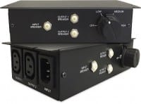 Fan Speed Controllers Reduce Energy Consumption & Costs