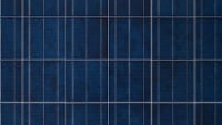 PID-Resistant High-Efficiency Dual-Glass Module PV Modules
