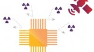 Intersil GaN Developments include EPC Collaboration