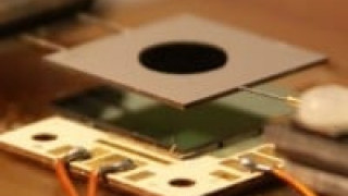 Multi-Mode Design may Double PV Efficiency