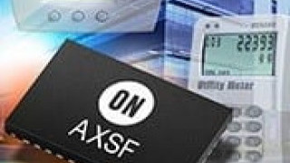 Low-Power Wireless Solutions for Rapid IoT Deployment