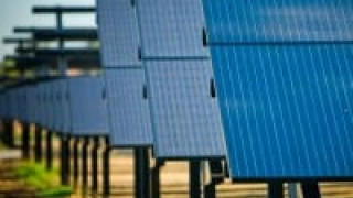 Buffalo to Investigate GaO Ultra-Wide Bandgap Semis
