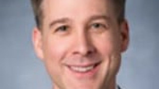 Ryan A. Benton now CEO at Exar