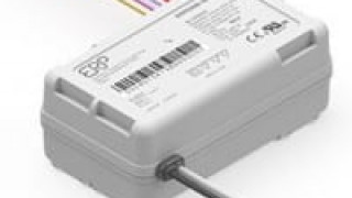 Angeles Equity Acquires Controlling Interest in ERP Power