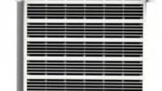 24kW Electronic Loads can be Paralleled and Synchronized