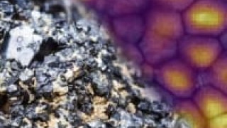 Light can “Heal” Defects in Some Solar Cells