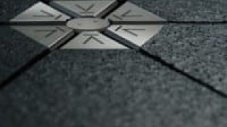 Smart Floors Generate Energy & Deliver Data