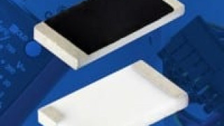 Thick-Film Resistor Dividers for High-Voltage Applications