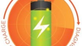 Qnovo Expands into Energy Storage with Series B Investment
