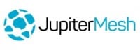 JupiterMesh Neighborhood Area Network Announced