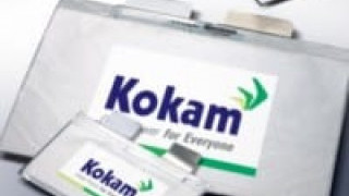 Batteries Avoid Thermal Runaway Even After Being Shot