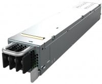 1100W Front-End AC-DC Power Supplies