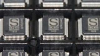 Brite and Semitech to Collaborate on M2M PLC/Wireless SoC