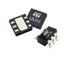 200mA and 1.2A LDOs Support up to 18V Inputs