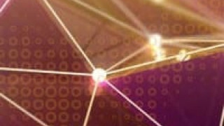 OSIsoft and CEPRI to Collaborate on Smart Grid Project