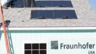 Plug and Play PV to reduce Cost of Residential PV