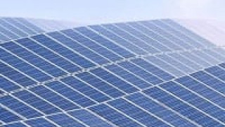 Multicrystalline PV Modules achieve 19.5% Efficiency