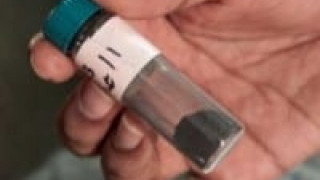 Building Efficient Thermoelectric Nanomaterials