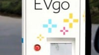Vision Ridge acquires EVgo EV Fast-Charging Network