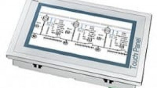 Controller for Paralleled PFC Units