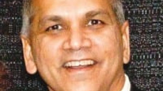 Ravi Vig named President and CEO of Allegro MicroSystems