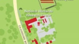 Photovoltaic Applied Research and Testing Laboratory