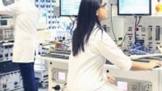 European Consortium to Develop Fuel Cells for Electric Vehicles