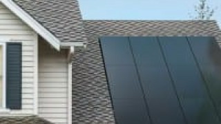 New Homes Trending Toward Net Zero Energy