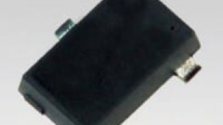 MOSFETs for Load Switches in LED Driver Applications